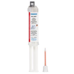 WEICON VA 2407 10 g  2K Cyanoacrylat