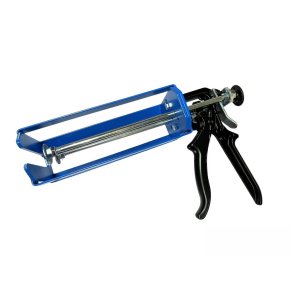 COX medmix - Dispenser for 2K 400 ml. 1:1, 2:1, 4:1, 10:1