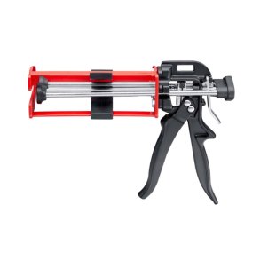 Dispenser for 2K 200 ml. 1:1 - 2:1