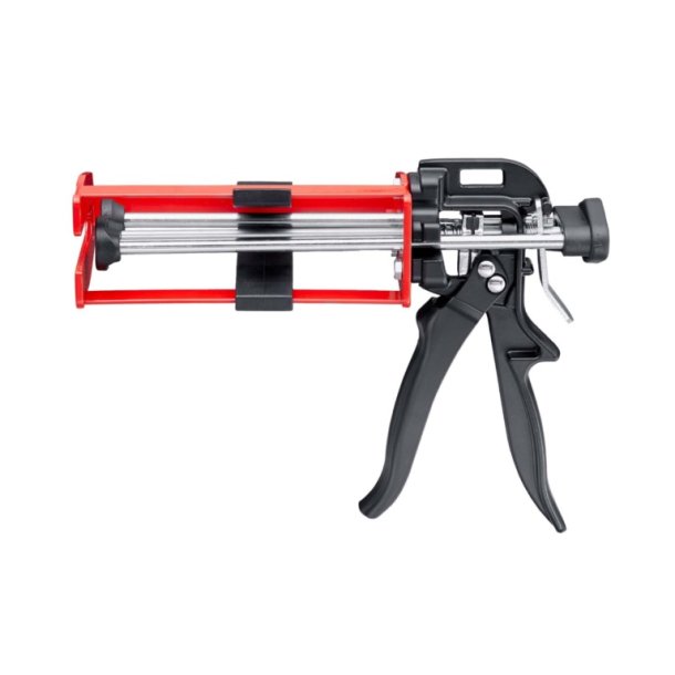 Dispenser for 2K 200 ml. 1:1 - 2:1