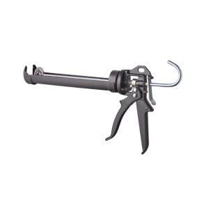 Fugepistol for 310ml patroner