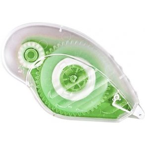 Tape Roller Permanent Super - 8,4 mm x 15 m