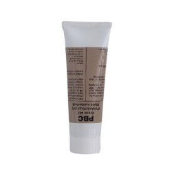 PBC Grade 492Kobberfedt