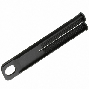 Stempel For Araldite og Weicon 1:1 og 2:1