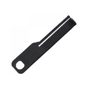 Stempel For Weicon Easy Mix PE/PP 10:1