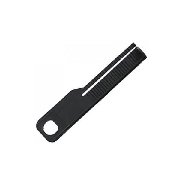 Stempel For Weicon Easy Mix PE/PP 10:1