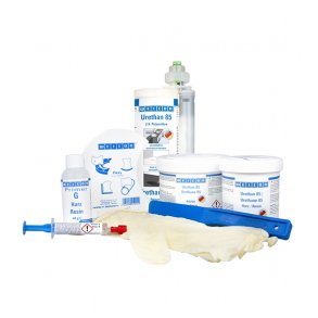 Weicon Belt Repair-Kit