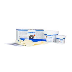 WEICON Urethane 90 SF