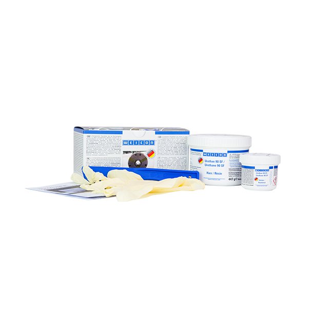 WEICON Urethane 90 SF