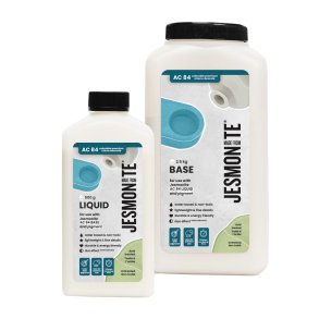JESMONITE® AC84