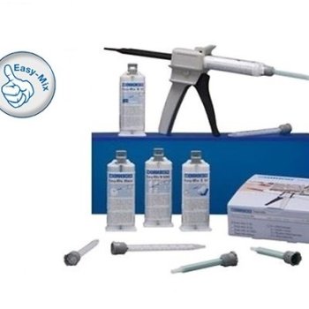 WEICON Epoxylim