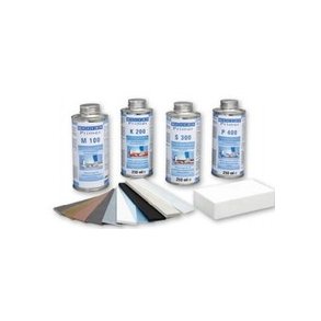 WEICON Primer - For fleksibel lime