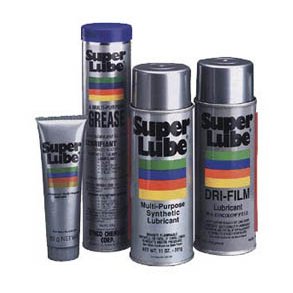 Super Lube