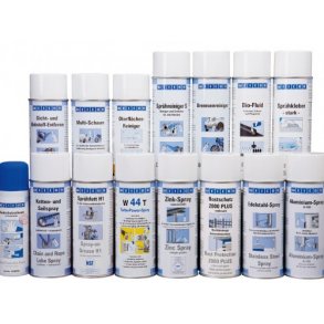 WEICON Tekniske Spray