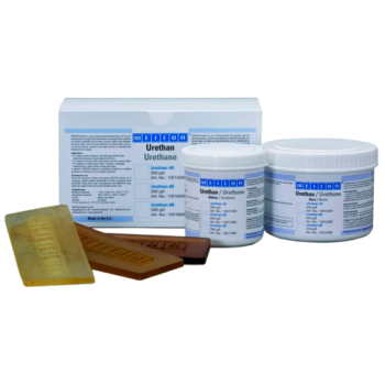 WEICON Urethane