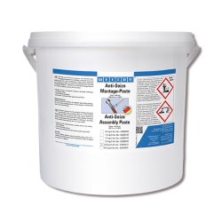 WEICON Anti-Seize Montagepasta