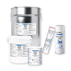 WEICON AL-M Smrefedt