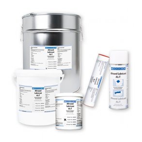 WEICON AL-T Smrefedt