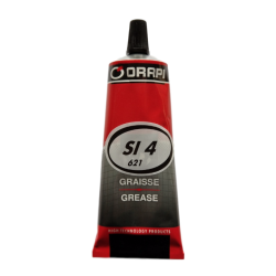 ORAPI Si 4 Silicone Compound 100g