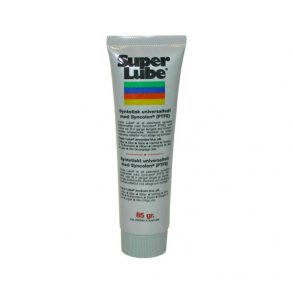 Super Lube universalfedt 85g