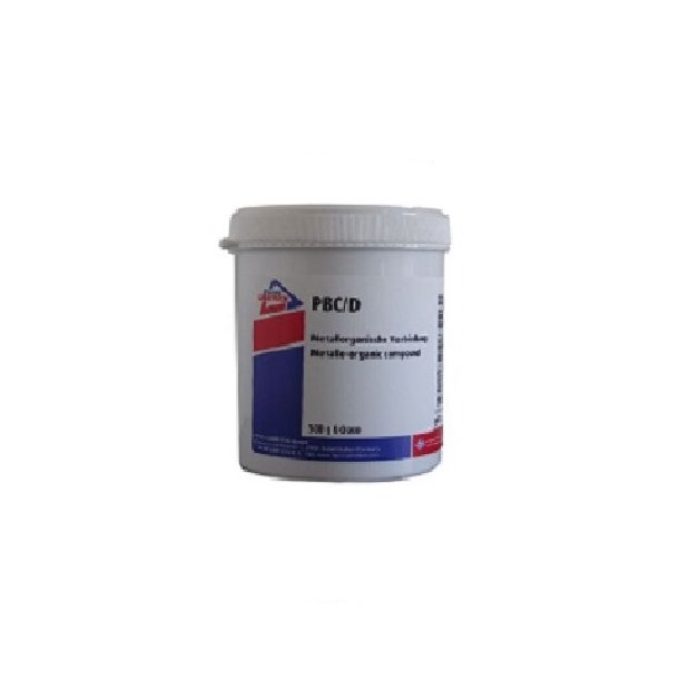 FUCHS PBC/D Kobberfedt 500g